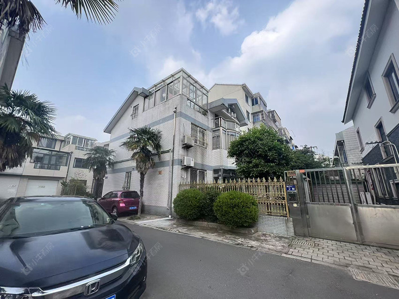 苏州绣品弄20号小区_绣品弄20号小区null