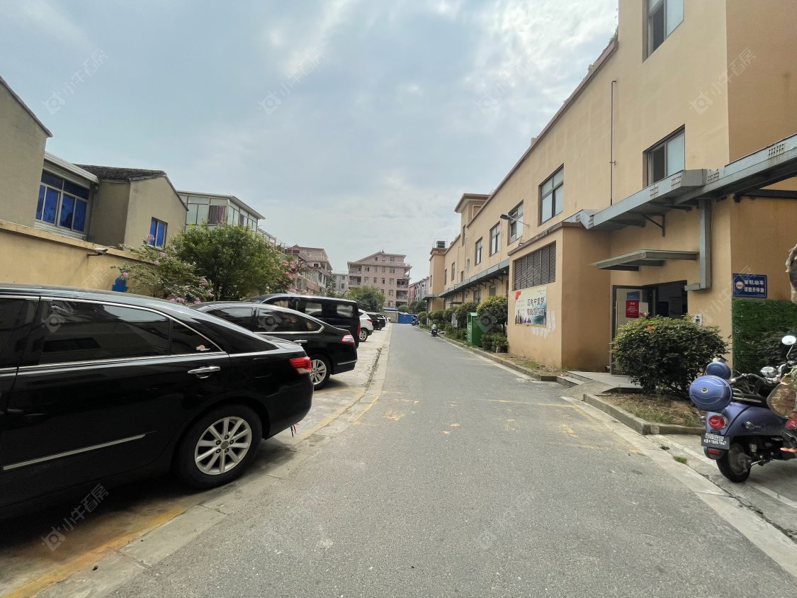 苏州新城汇金小区_新城汇金小区null