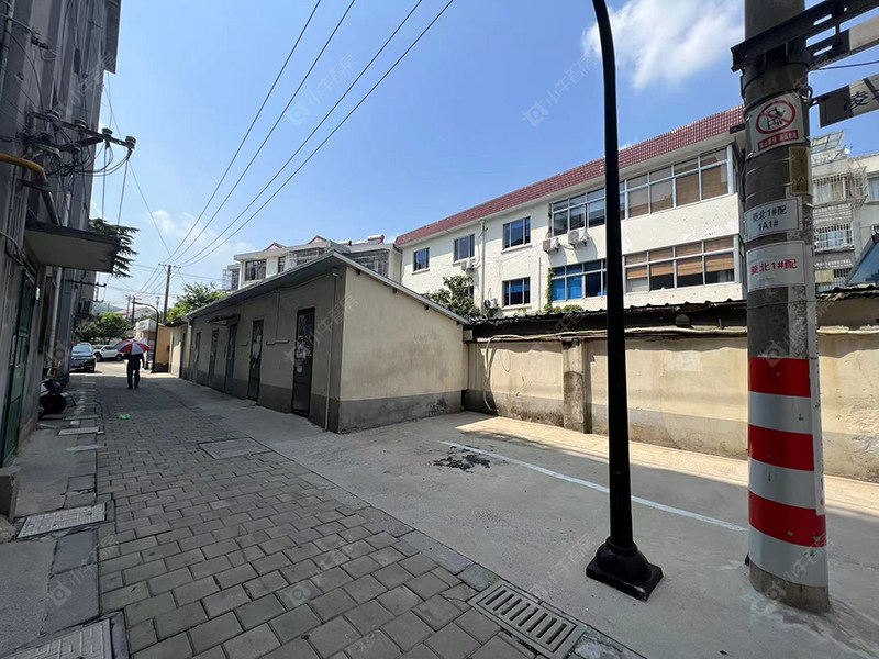 苏州菱塘北路12号小区_菱塘北路12号小区null