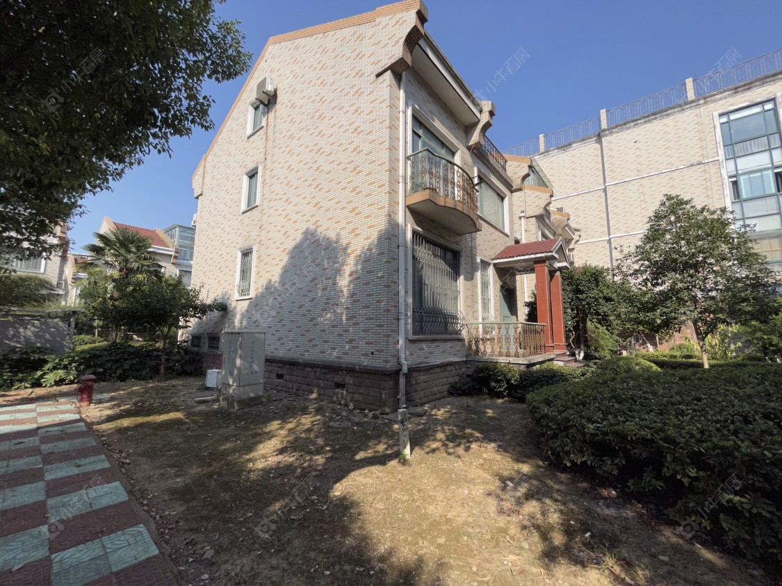 苏州金马珠江苑一区小区_金马珠江苑一区小区null