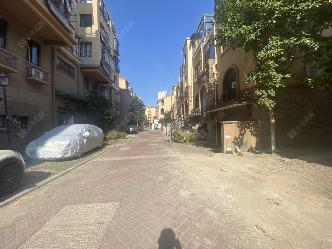 苏州万豪佳园小区_万豪佳园小区null