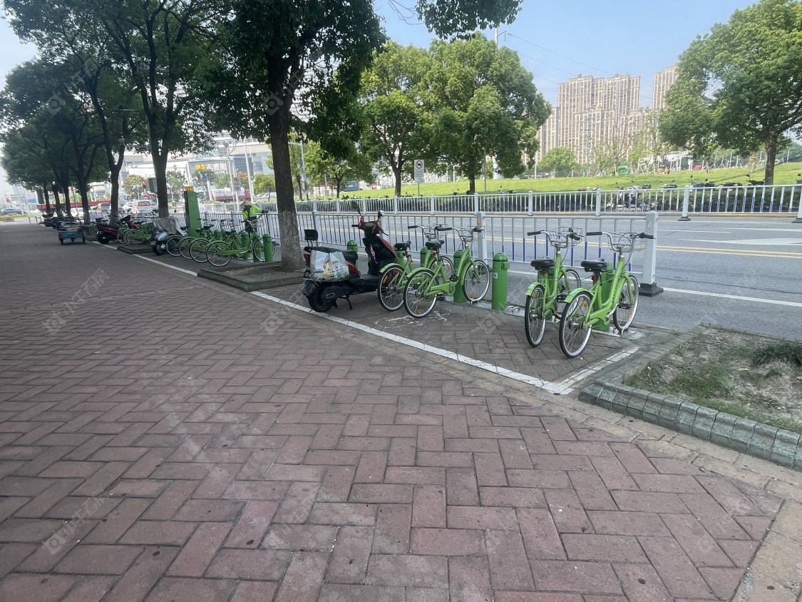 苏州汇丰公馆小区_汇丰公馆小区null