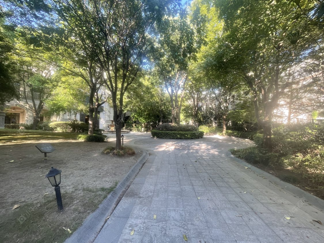 苏州名流世纪庄园小区_名流世纪庄园小区null