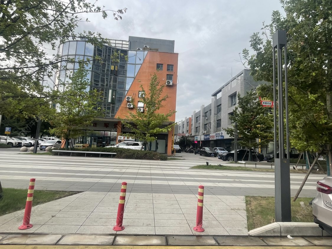 苏州辉煌银河商业中心小区_辉煌银河商业中心小区null