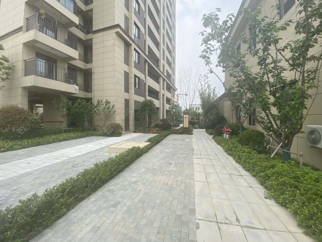 苏州云熙阁小区_云熙阁小区null