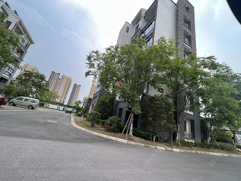 苏州元丰园二区小区_元丰园二区小区null