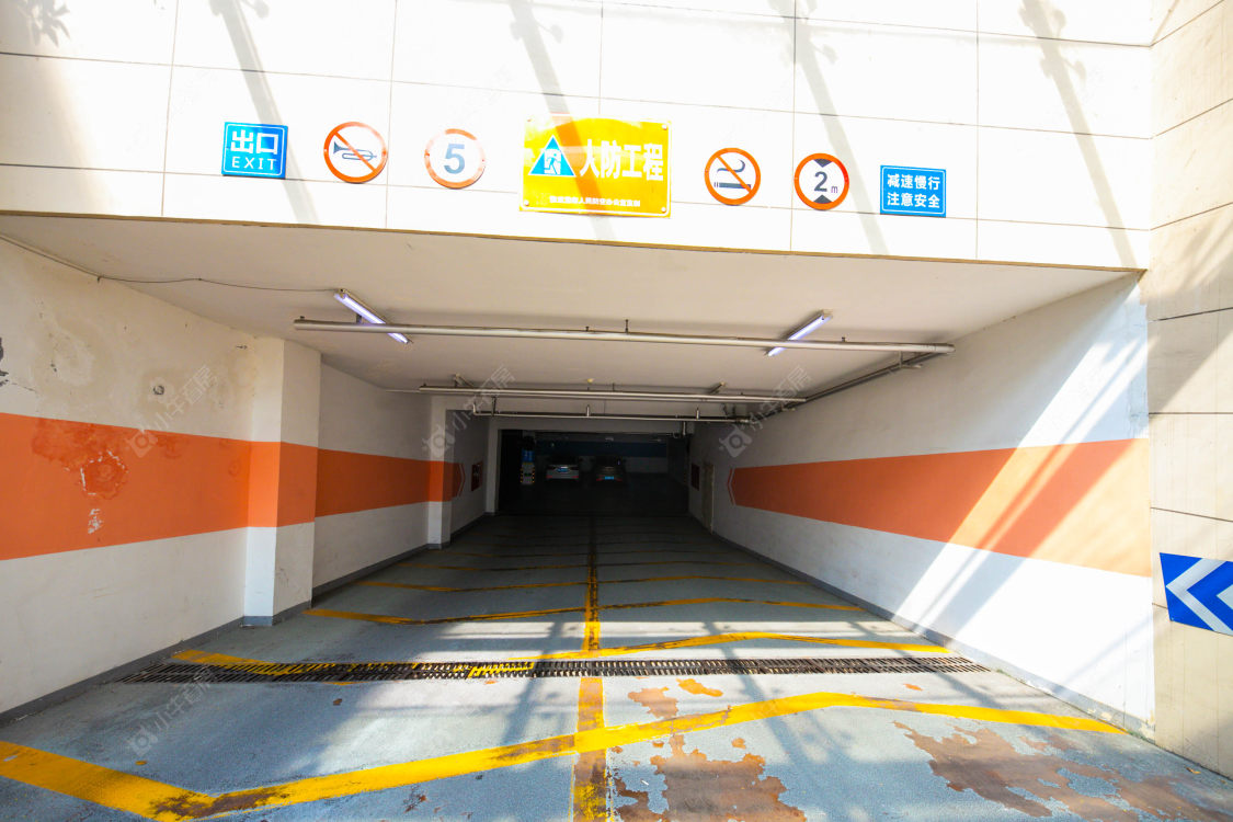 苏州保利熙悦小区_保利熙悦小区null