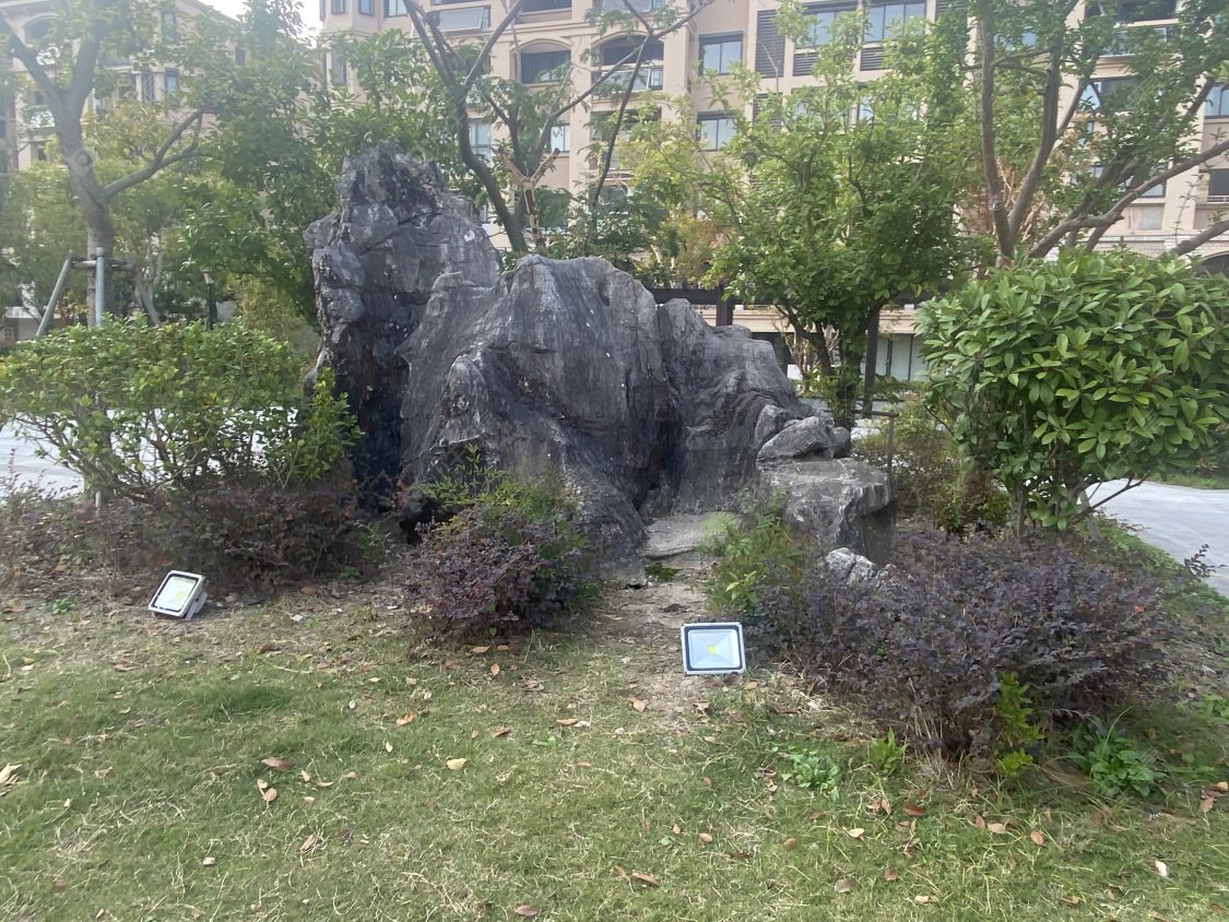 苏州百合园小区_百合园小区null