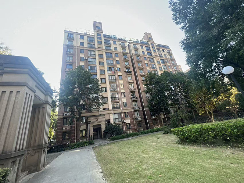 苏州常熟老街五期小区_常熟老街五期小区null