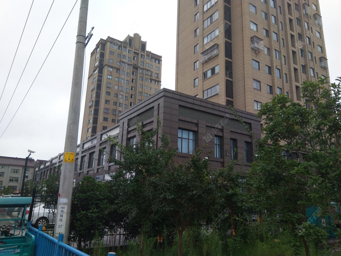 苏州嘉茂大厦小区_嘉茂大厦小区null