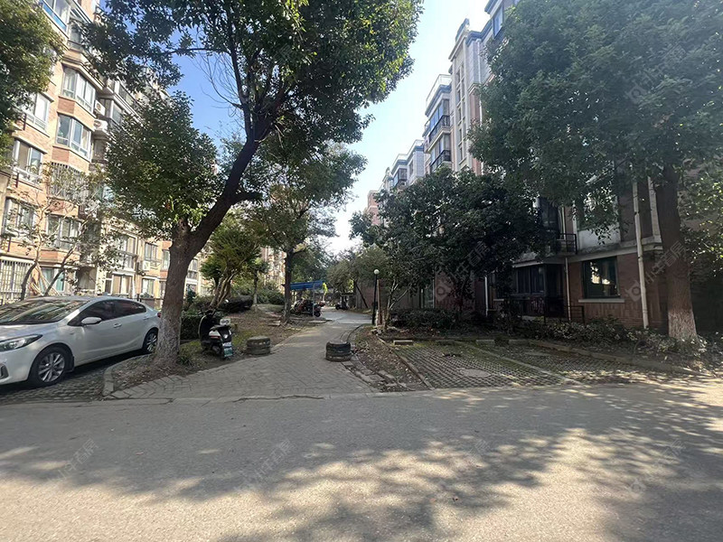 苏州常熟老街南区小区_常熟老街南区小区null