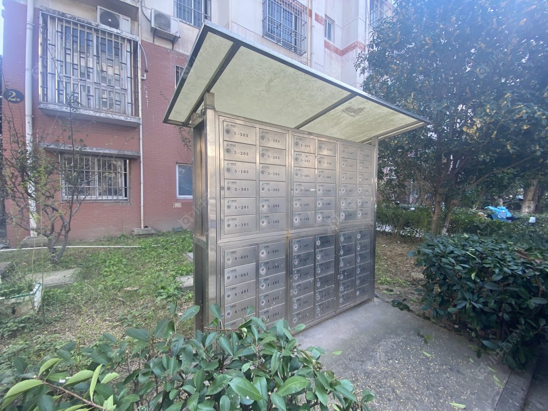 苏州灵水阁小区_灵水阁小区null