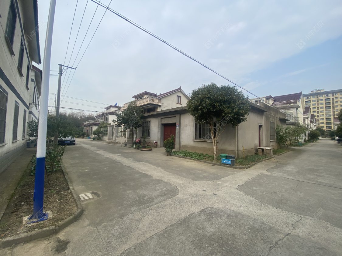 苏州师德苑二区小区_师德苑二区小区null