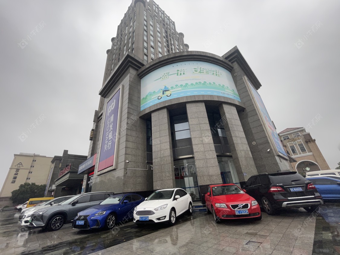 苏州裕坤美城大厦小区_裕坤美城大厦小区null