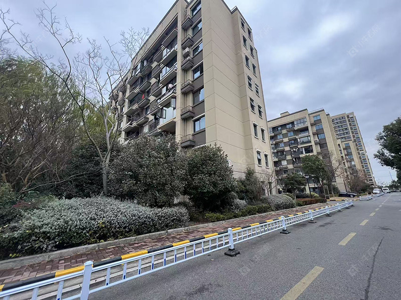 苏州金域蓝湾四区小区_金域蓝湾四区小区null