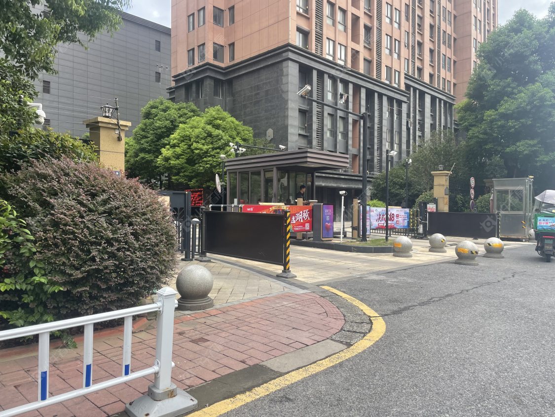 苏州常客隆信一隆庭小区_常客隆信一隆庭小区null