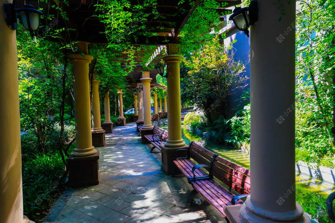 苏州中联皇冠小区_中联皇冠小区null