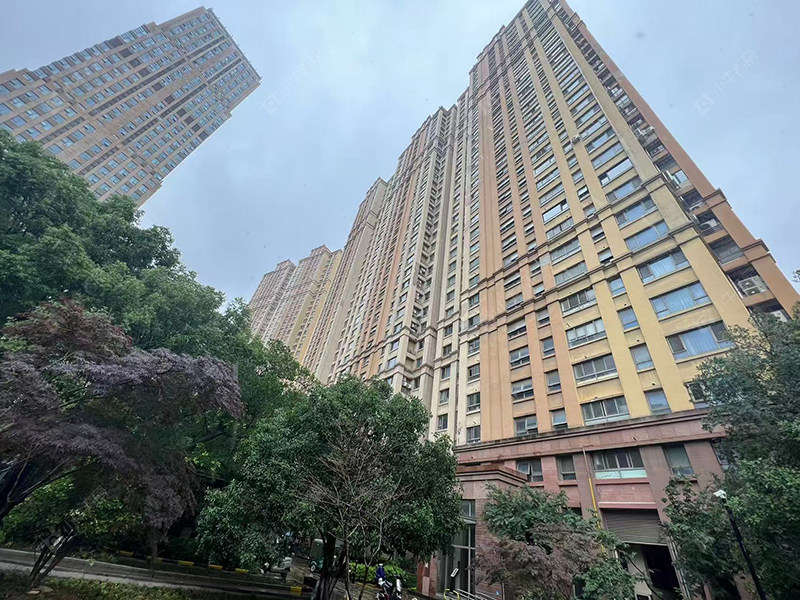苏州常熟创富世纪南苑小区_常熟创富世纪南苑小区null