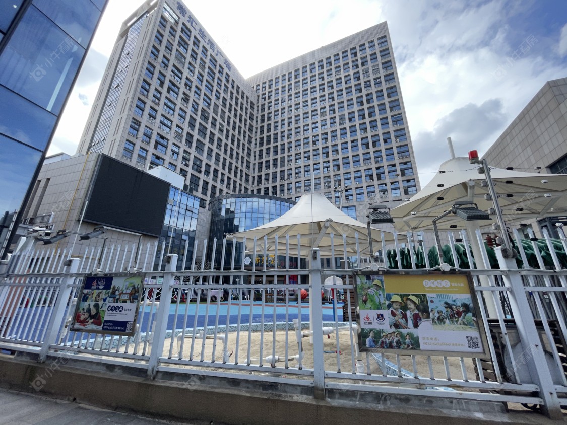 苏州常汇生活广场小区_常汇生活广场小区null