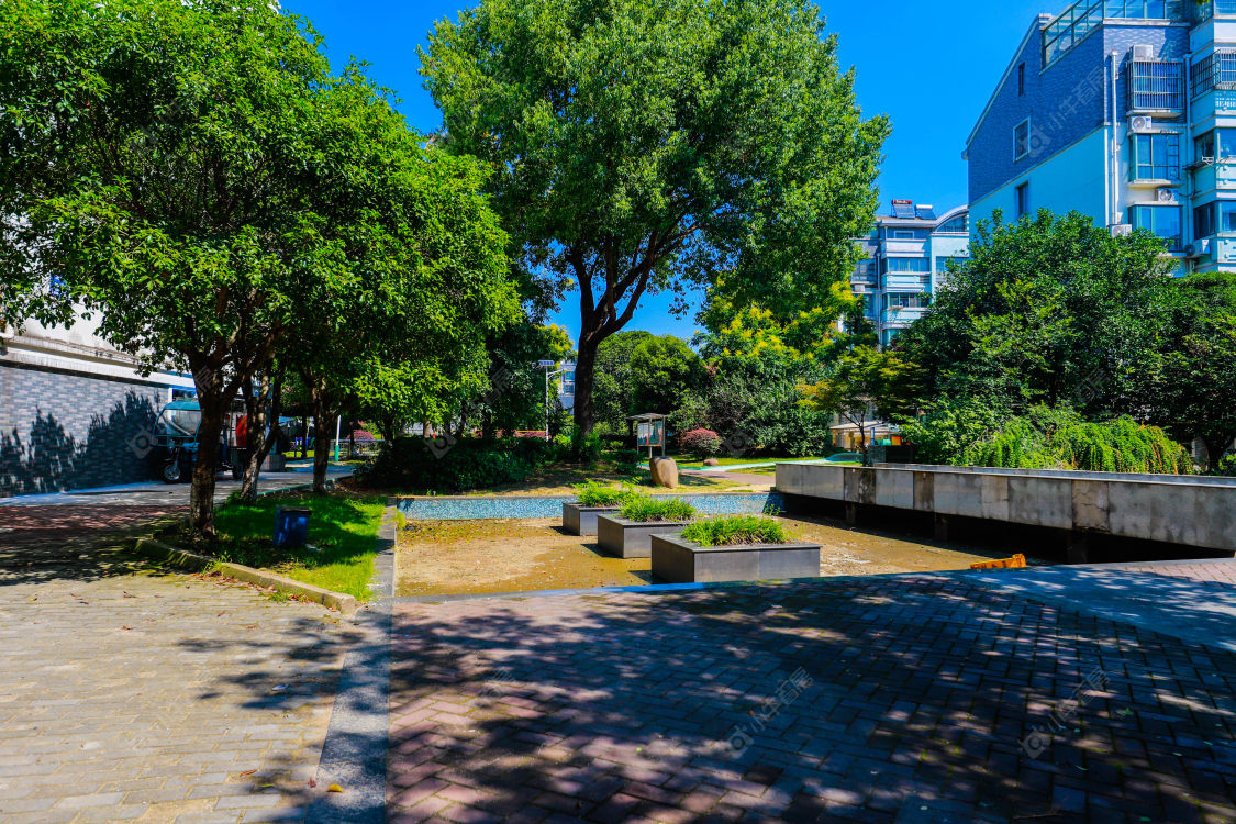 苏州白鹿花苑小区_白鹿花苑小区null