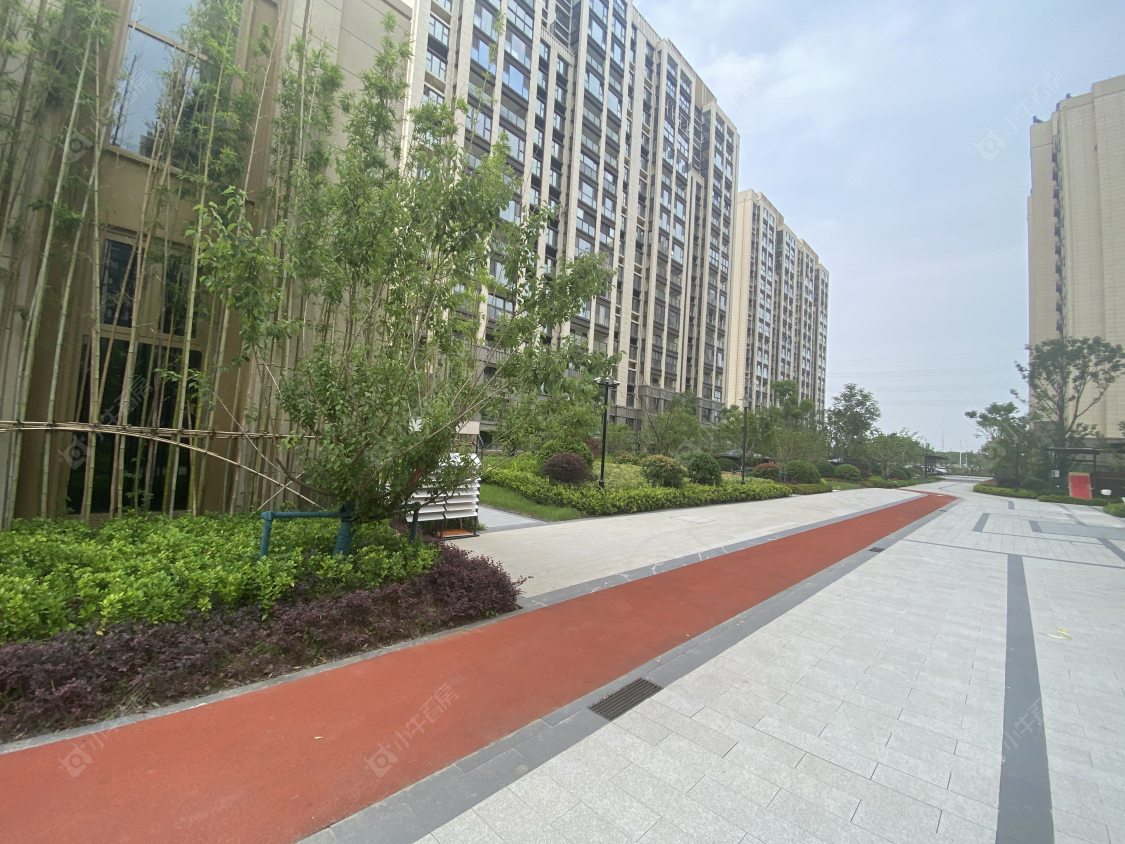 苏州金湾名悦雅苑小区_金湾名悦雅苑小区null