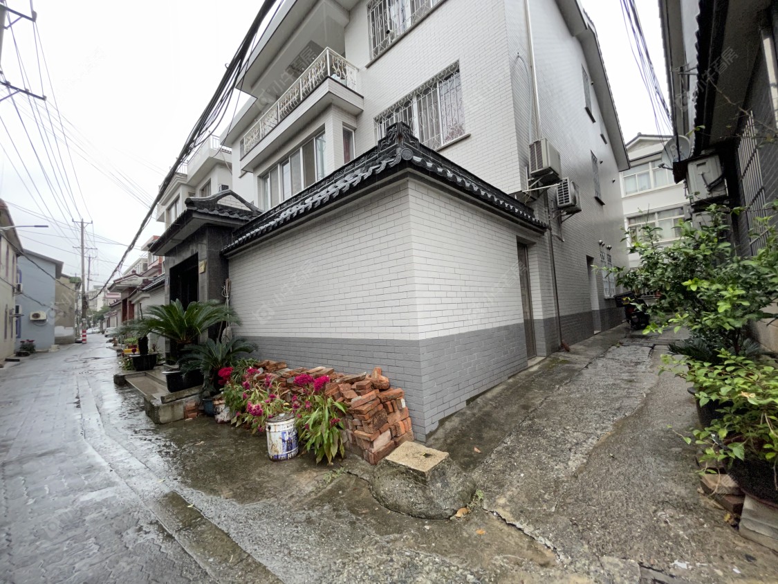 苏州狄家浜小区_狄家浜小区null