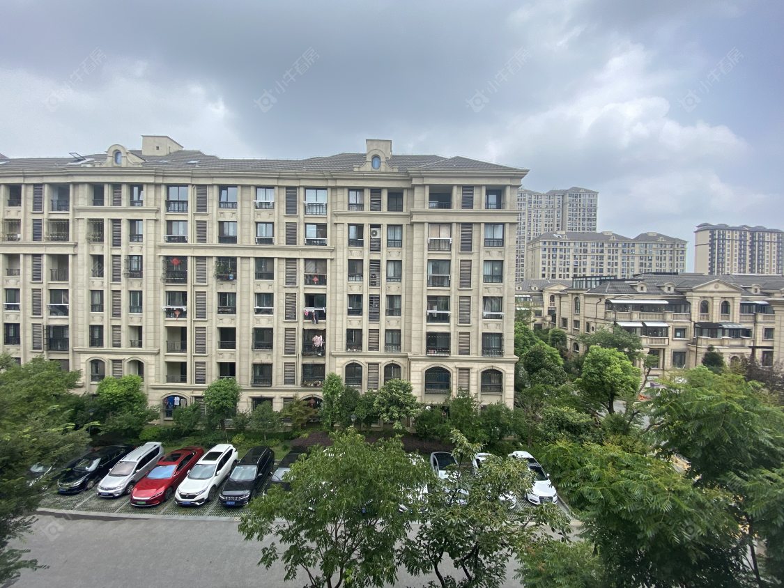 苏州创想凯旋湾小区_创想凯旋湾小区null