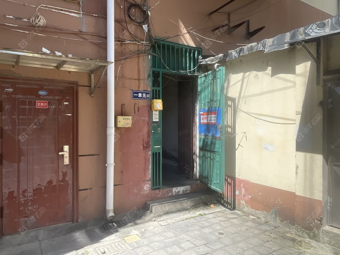 苏州衡山路小区_衡山路小区null