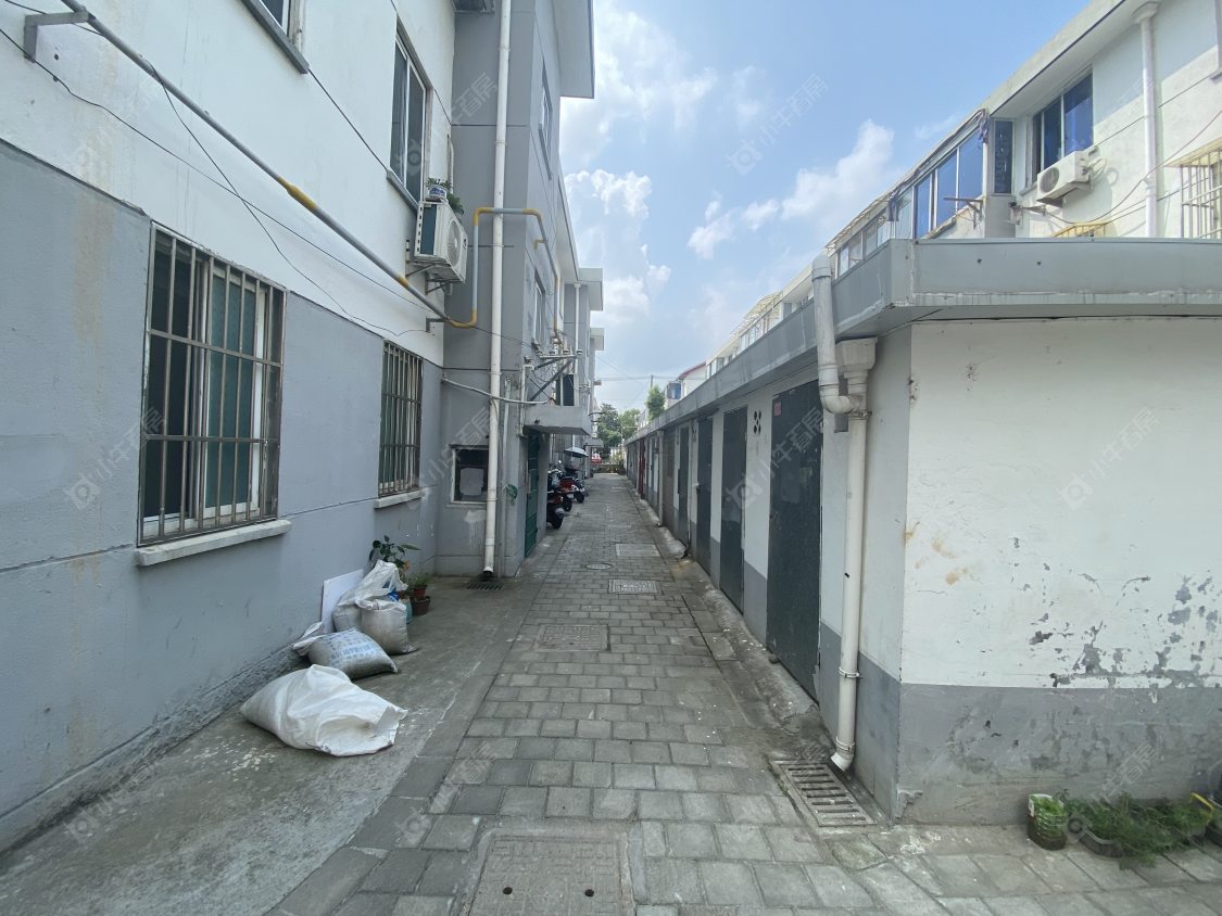 苏州枫泾新村一区小区_枫泾新村一区小区null