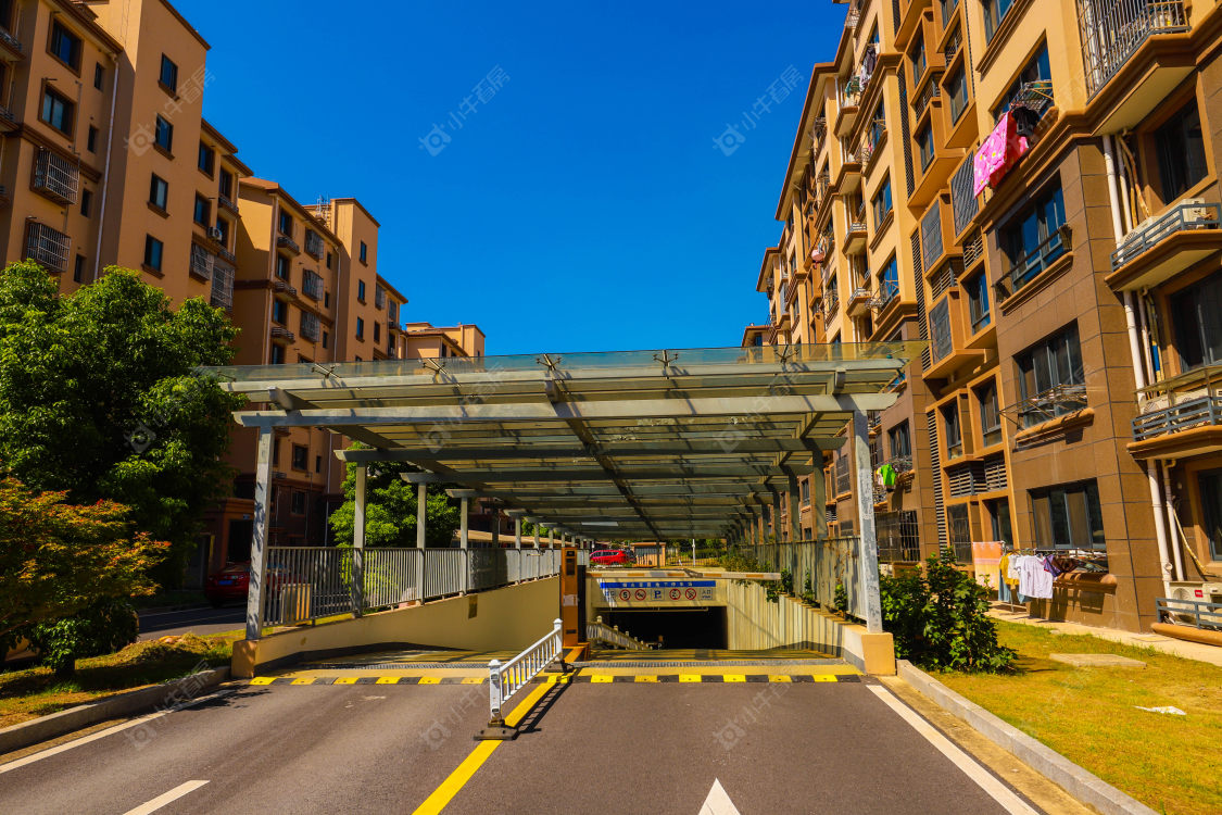 苏州张家港阳光家园(阳光新城)小区_张家港阳光家园(阳光新城)小区实景图