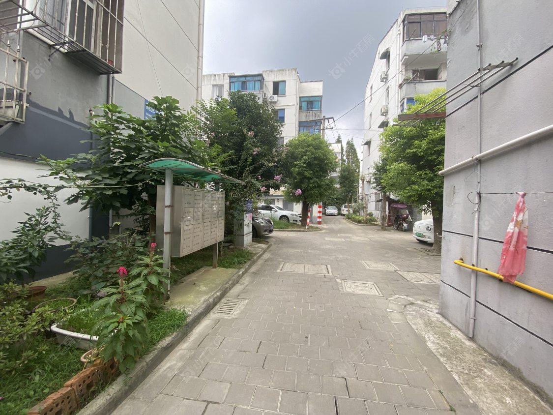 苏州颜港北村二区北区小区_颜港北村二区北区小区null