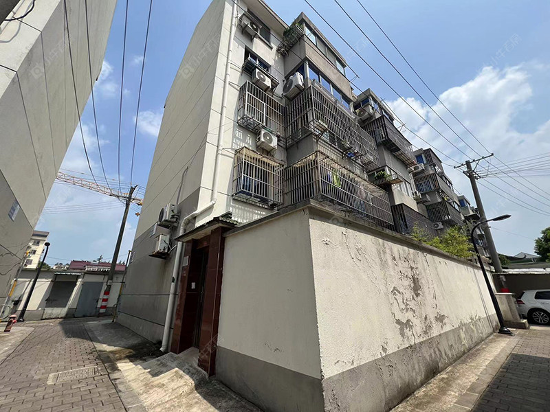 苏州虞山北路12号小区_虞山北路12号小区null