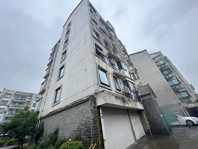 苏州长泰花苑小区_长泰花苑小区null