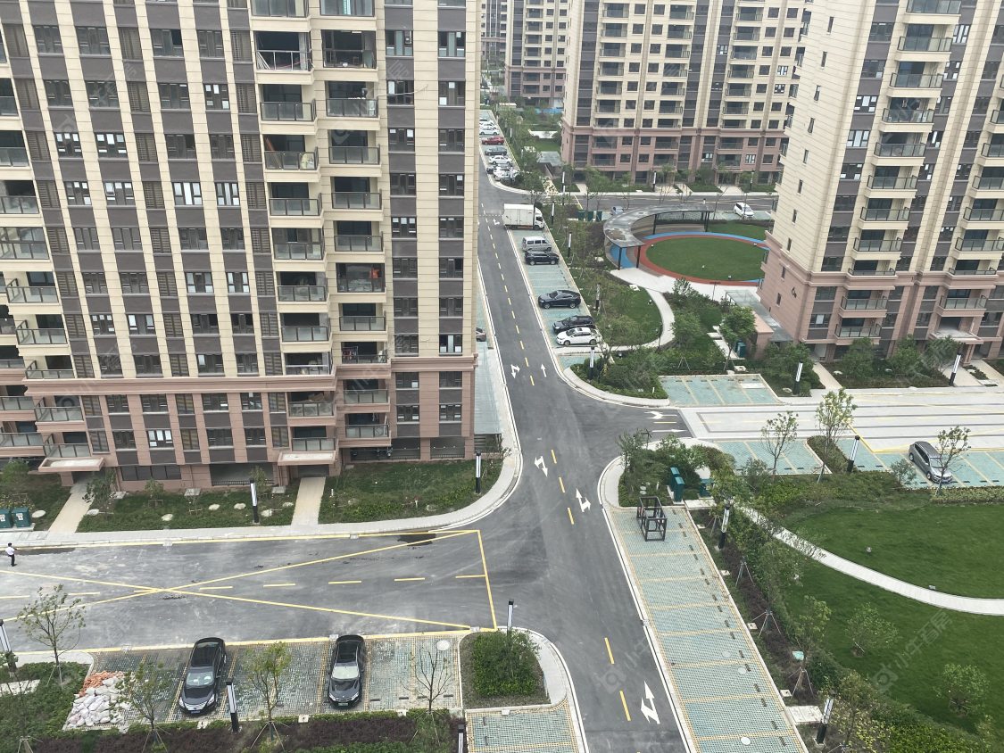 苏州观溪和园小区_观溪和园小区null