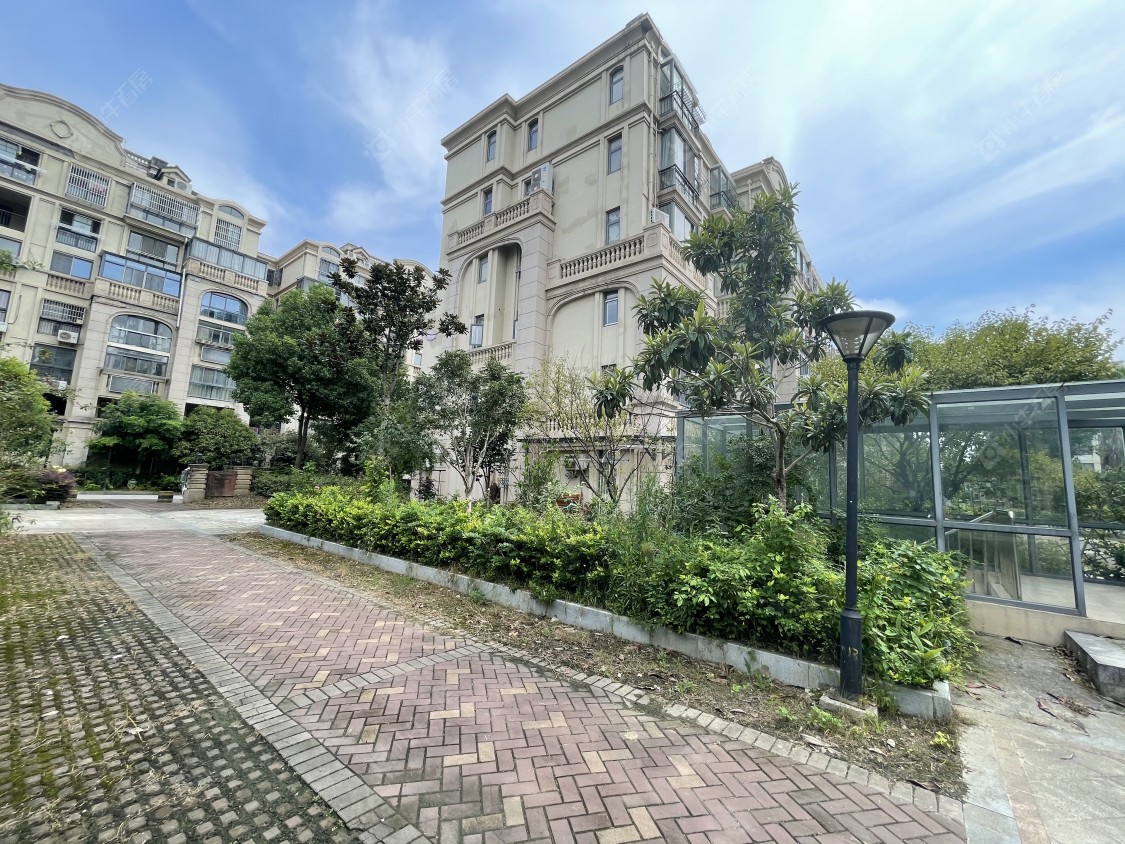 苏州衡泰锦苑小区_衡泰锦苑小区null