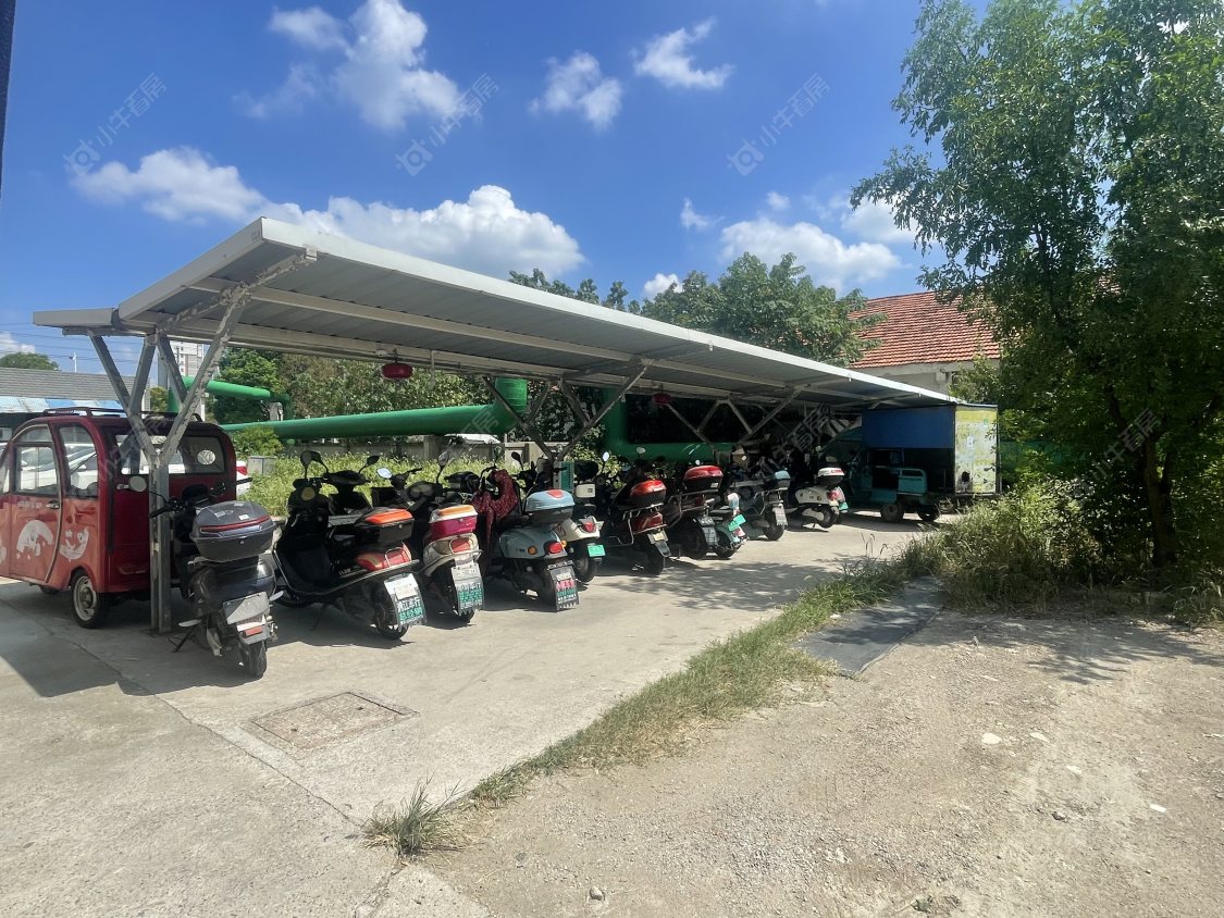 苏州春宇嘉园小区_春宇嘉园小区null