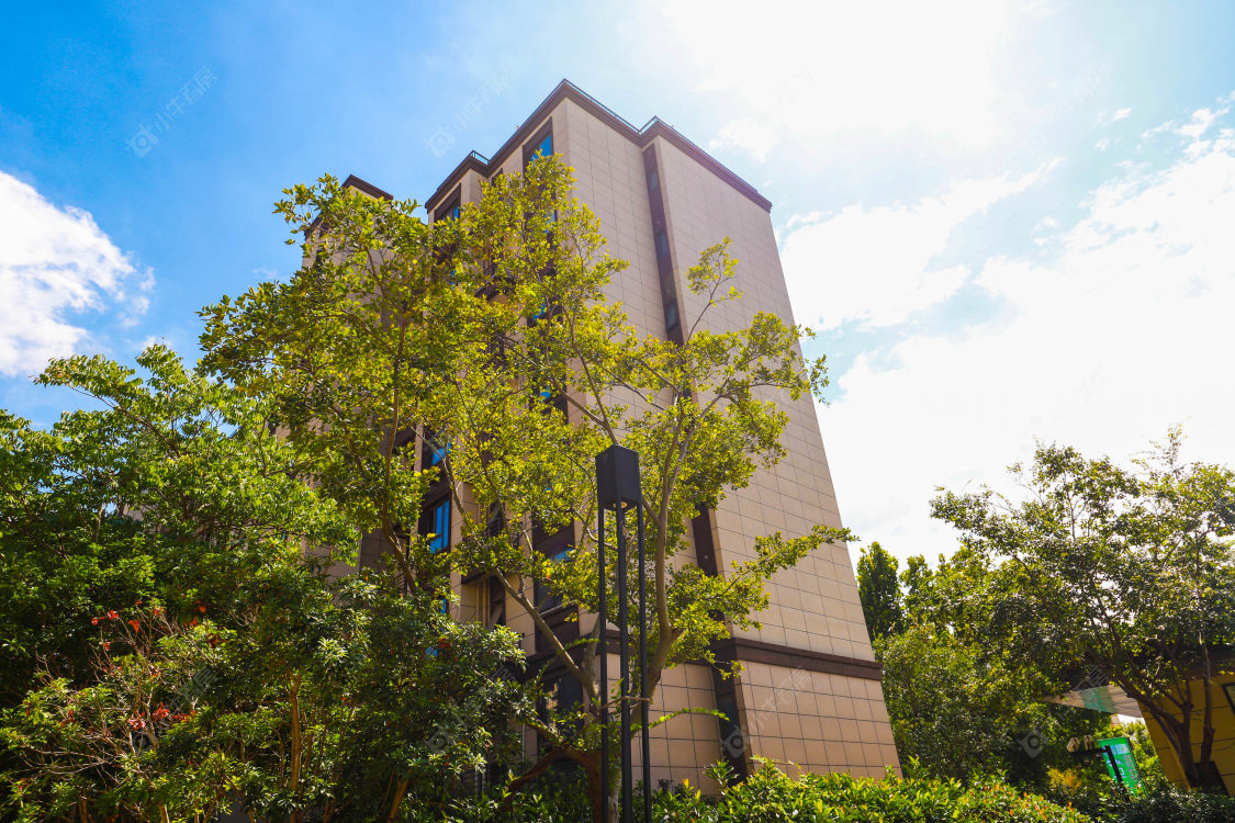 苏州昕悦名邸小区_昕悦名邸小区实景图