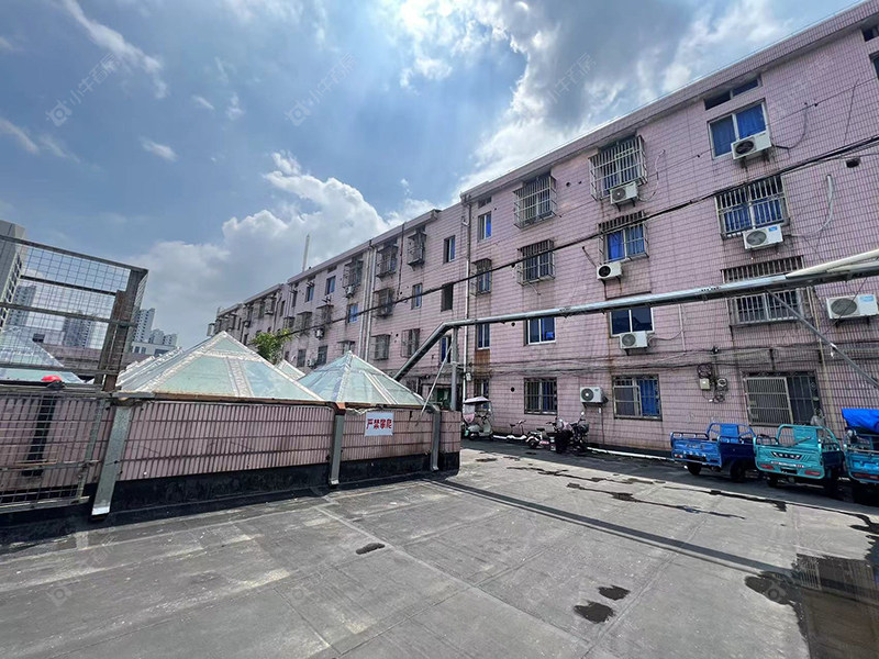 苏州新建公寓房小区_新建公寓房小区null