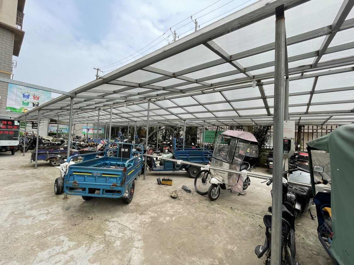 苏州汇龙新城小区_汇龙新城小区null