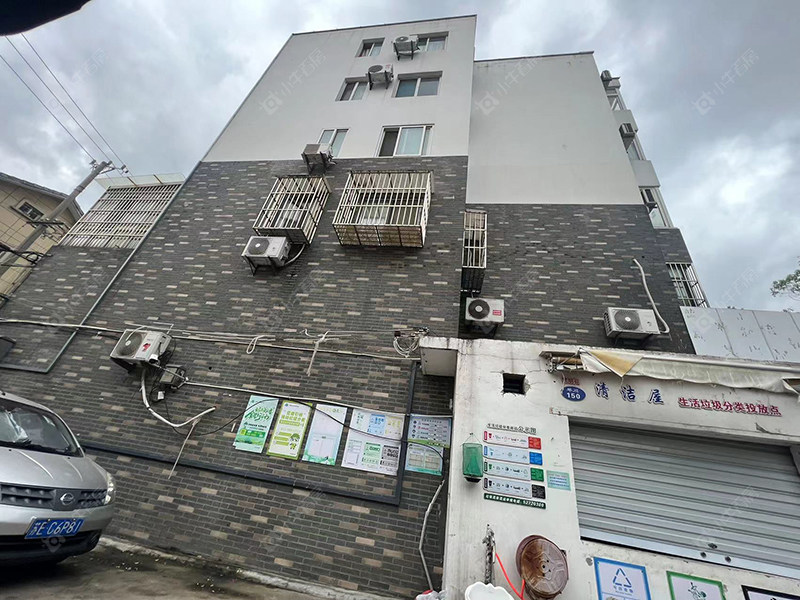 苏州凯明园小区小区_凯明园小区小区null