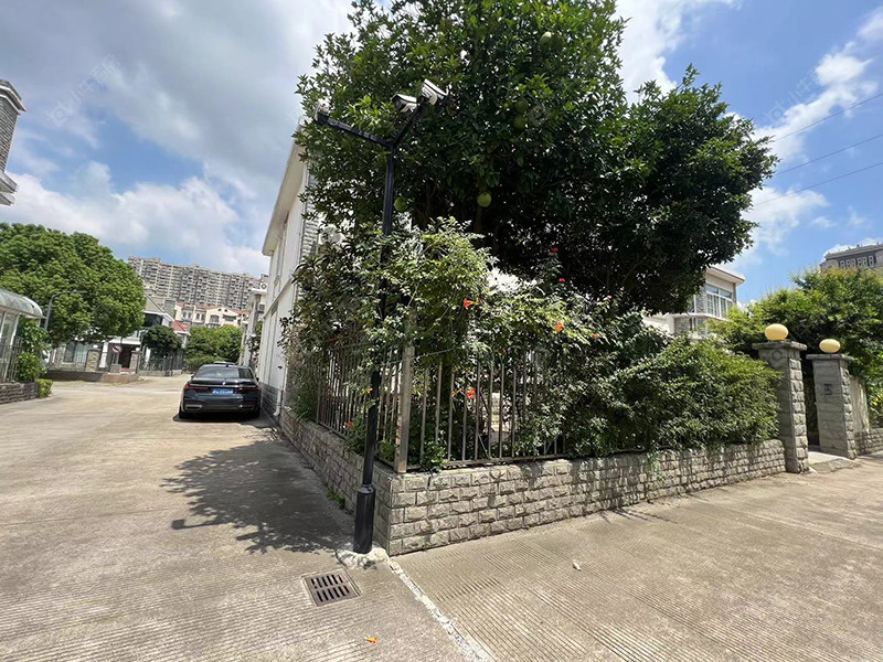 苏州新加坡花园北区小区_新加坡花园北区小区null