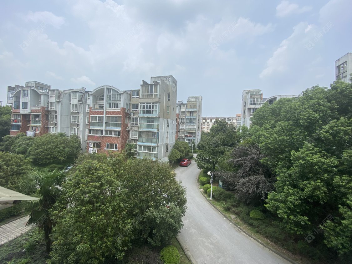 苏州锦荷佳苑小区_锦荷佳苑小区null