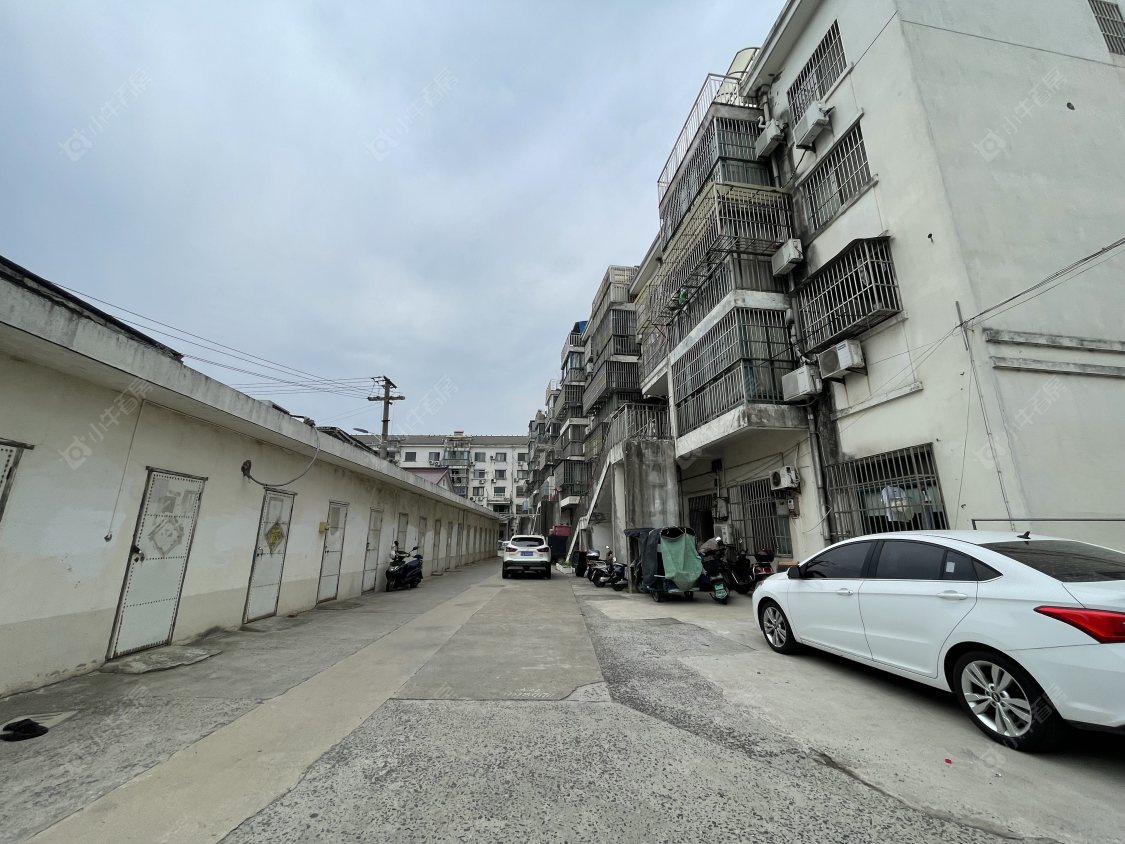 苏州公园公寓小区_公园公寓小区null