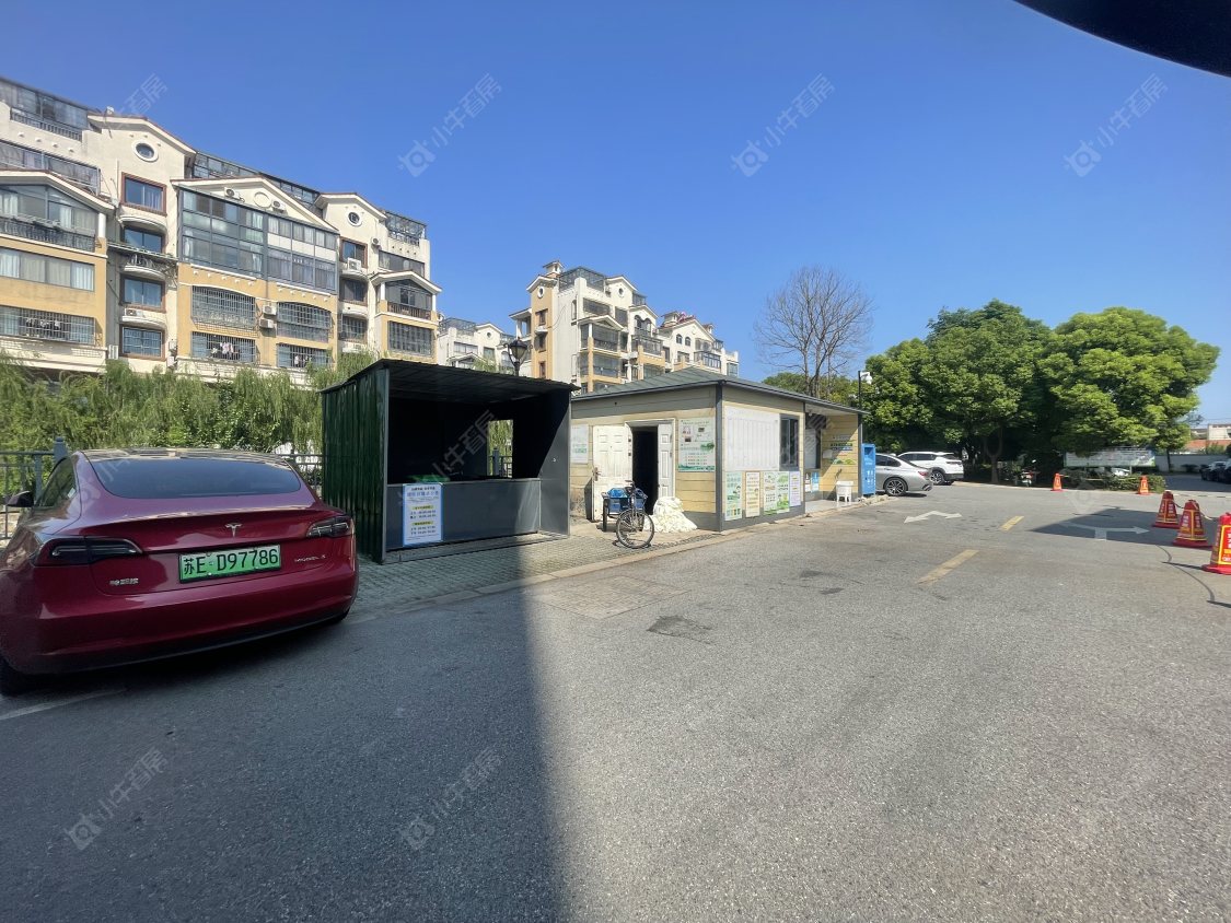 苏州怡景华庭1期小区_怡景华庭1期小区null