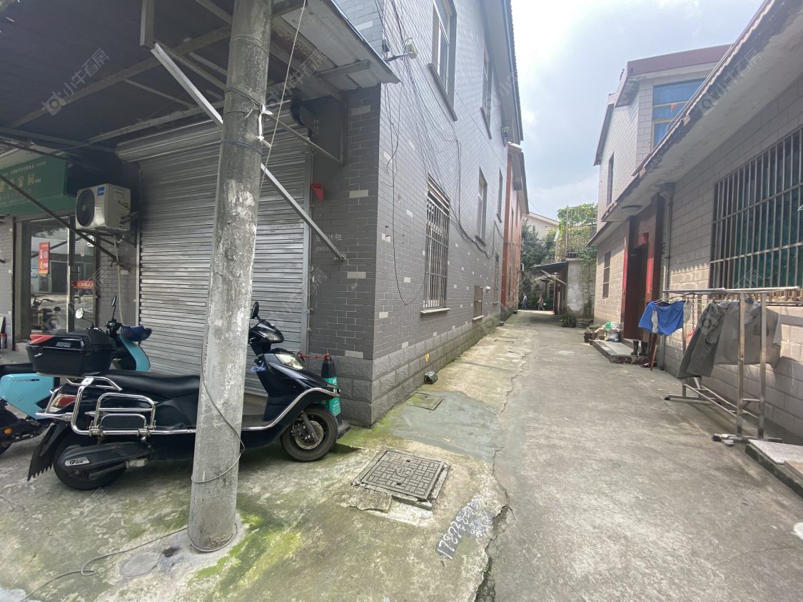 苏州琴湖新村四区小区_琴湖新村四区小区null