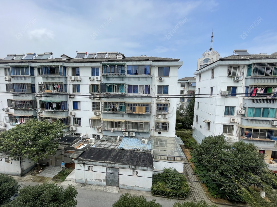 苏州五星新村五区小区_五星新村五区小区null