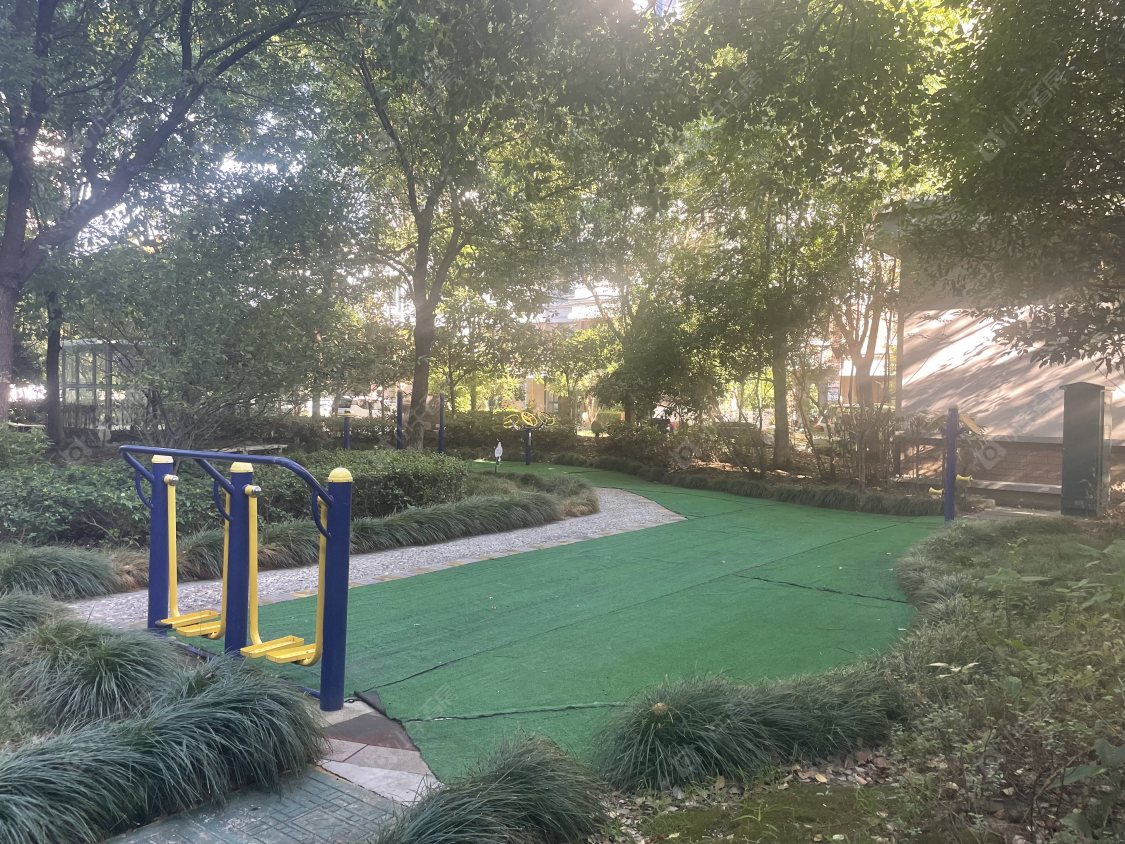 苏州金腾家园小区_金腾家园小区null