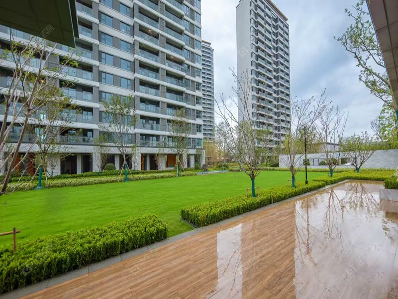 苏州爱情溪岸小区_爱情溪岸小区null