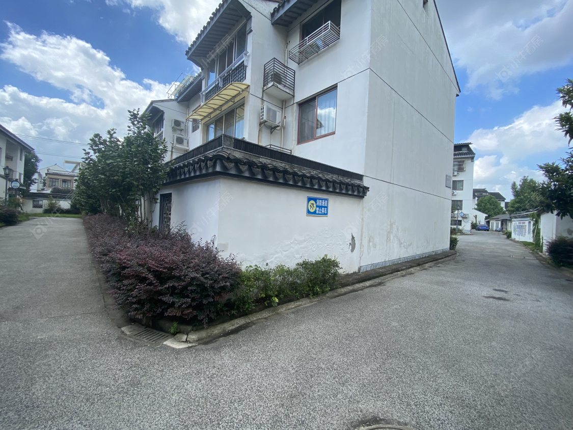 苏州西横板桥2号小区小区_西横板桥2号小区小区null