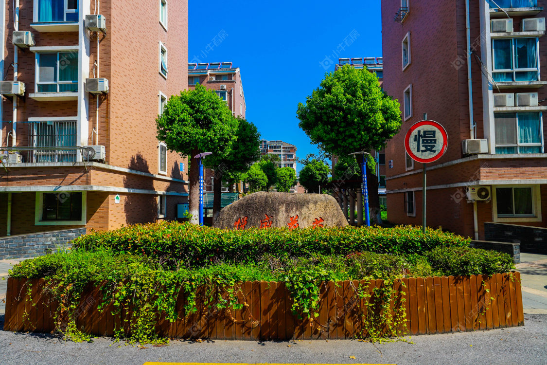 苏州悦盛花苑小区_悦盛花苑小区null